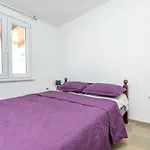 Lidija