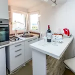 Lidija