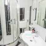 Apartment Lidija Ražanj