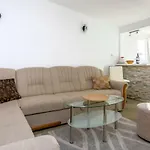Lidija