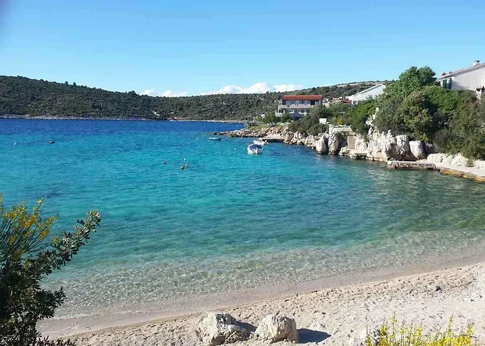 Lidija Daire Ražanj