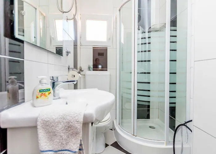 Daire Lidija Ražanj