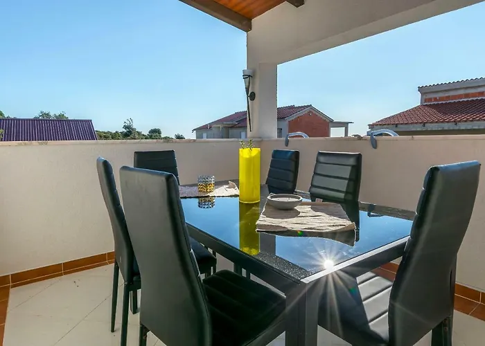 Lidija Daire Ražanj