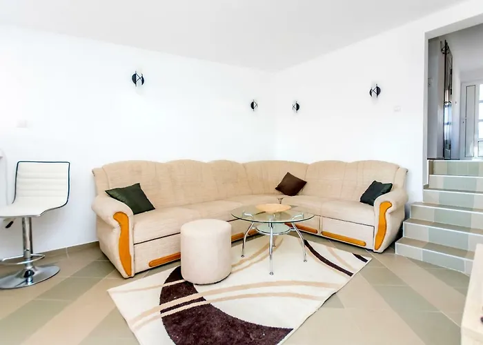 Daire Lidija Ražanj