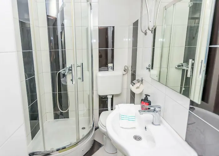 Daire Lidija Ražanj